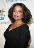 oprah_winfrey_001.jpg