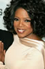 oprah_winfrey_004.jpg