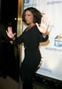 oprah_winfrey_005.jpg