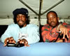 outkast_009.jpg