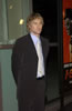 owen_wilson_003.jpg