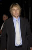 owen_wilson_006.jpg