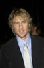 owen_wilson_007.jpg