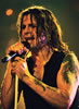 ozzy_osbourne_001.jpg