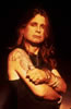 ozzy_osbourne_002.jpg