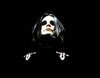 ozzy_osbourne_005.jpg