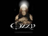 thumbnails/ozzy_osbourne_wallpaper_1024x768_001.jpg