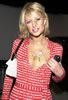 paris_hilton_004.jpg