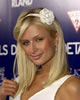 paris_hilton_006.jpg