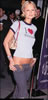 paris_hilton_010.jpg