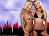 thumbnails/paris_hilton_wallpaper_1024x768_001.jpg