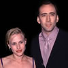 patricia_arquette_010.jpg