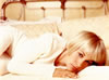 patricia_arquette_011.jpg