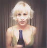 patricia_arquette_017.jpg