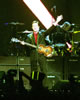 paul_mccartney_002.jpg