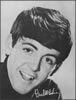 paul_mccartney_005.jpg