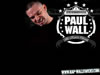 thumbnails/paul_wall_wallpaper_1024x768_001.jpg