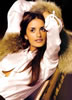 thumbnails/penelope_cruz_002.jpg