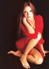 thumbnails/penelope_cruz_003.jpg