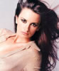 thumbnails/penelope_cruz_005.jpg