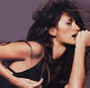 thumbnails/penelope_cruz_006.jpg