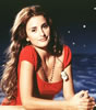 thumbnails/penelope_cruz_008.jpg