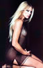 peta_wilson_001.jpg