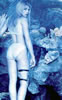 peta_wilson_003.jpg