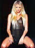 peta_wilson_008.jpg