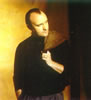 phil_collins_005.jpg