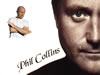 thumbnails/phil_collins_wallpaper_800x600_001.jpg