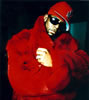 r_kelly_003.jpg