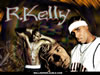 thumbnails/r_kelly_wallpaper_800x600_001.jpg