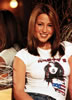 rachel_stevens_005.jpg