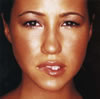 rachel_stevens_010.jpg