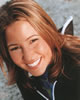 rachel_stevens_013.jpg