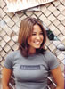 rachel_stevens_015.jpg