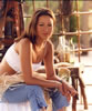 rachel_stevens_017.jpg