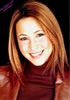 rachel_stevens_018.jpg