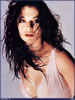 rachel_weisz_001.jpg