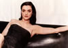 rachel_weisz_004.jpg