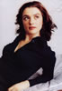 rachel_weisz_006.jpg