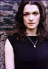 rachel_weisz_011.jpg