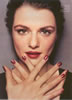 rachel_weisz_012.jpg