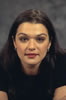 rachel_weisz_017.jpg