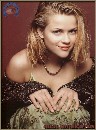 reese_witherspoon_006.jpg