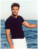 ricky_martin_003.jpg