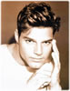 ricky_martin_004.jpg