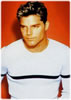 ricky_martin_005.jpg