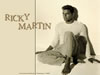 thumbnails/ricky_martin_wallpaper_1024x768_001.jpg